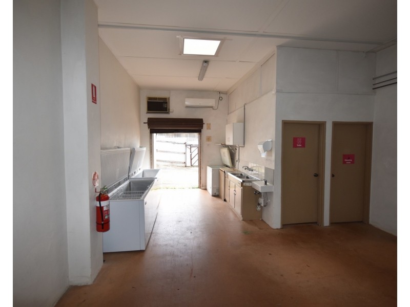 41 Martin Place, Glen Waverley VIC 3150