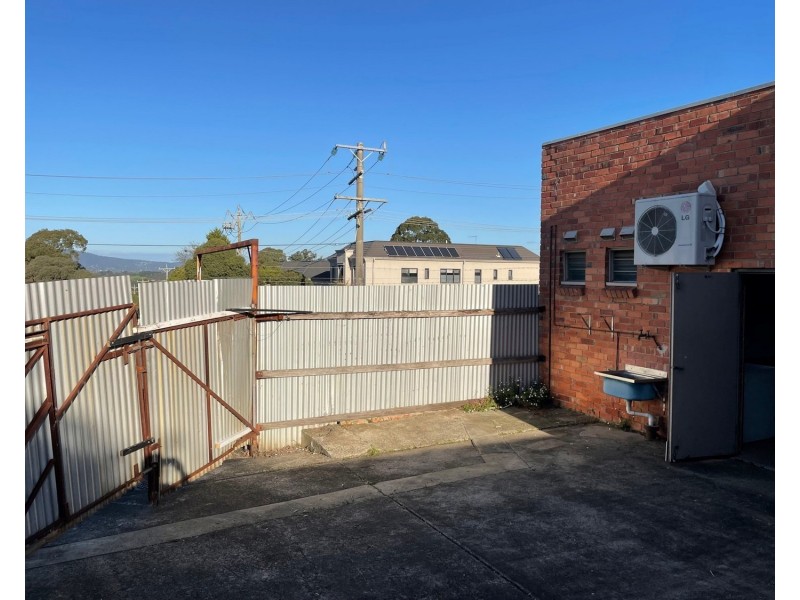 41 Martin Place, Glen Waverley VIC 3150