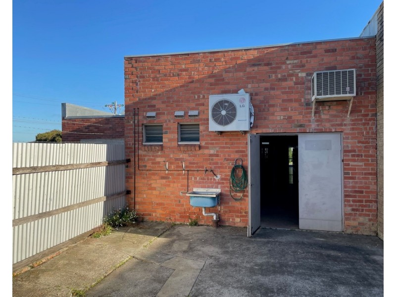 41 Martin Place, Glen Waverley VIC 3150