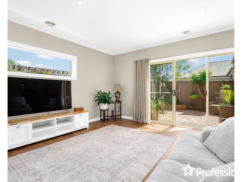 3/16 John Street, Lilydale VIC 3140
