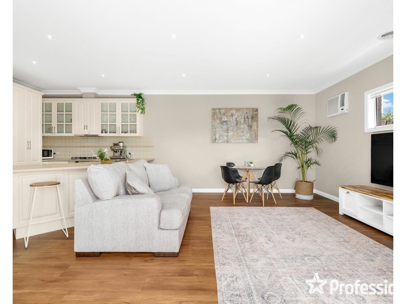 3/16 John Street, Lilydale VIC 3140