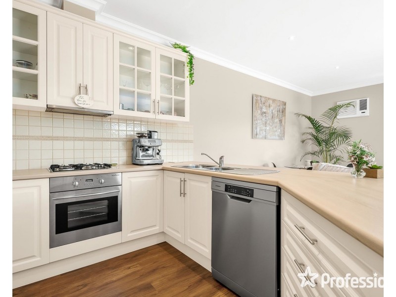 3/16 John Street, Lilydale VIC 3140