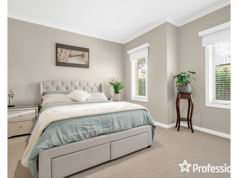 3/16 John Street, Lilydale VIC 3140