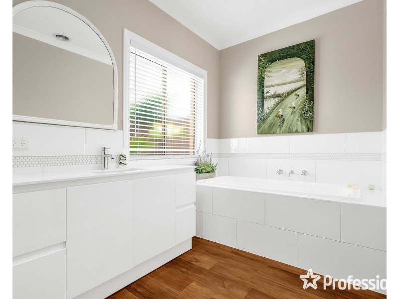 3/16 John Street, Lilydale VIC 3140