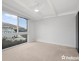3/8 Woodside Avenue, Ringwood VIC 3134