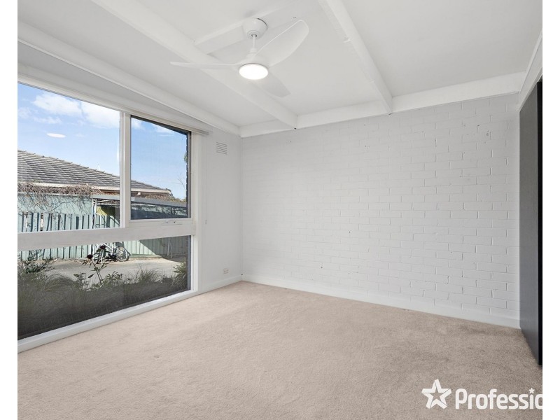 3/8 Woodside Avenue, Ringwood VIC 3134