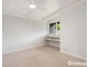 3/8 Woodside Avenue, Ringwood VIC 3134