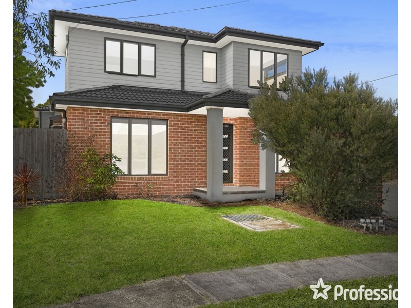1/4 Shield Court, Kilsyth VIC 3137
