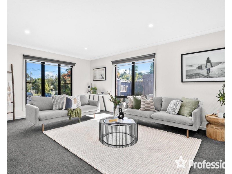 1/4 Shield Court, Kilsyth VIC 3137