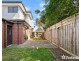 1/4 Shield Court, Kilsyth VIC 3137