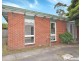 1/9 Liverpool Road, Kilsyth VIC 3137
