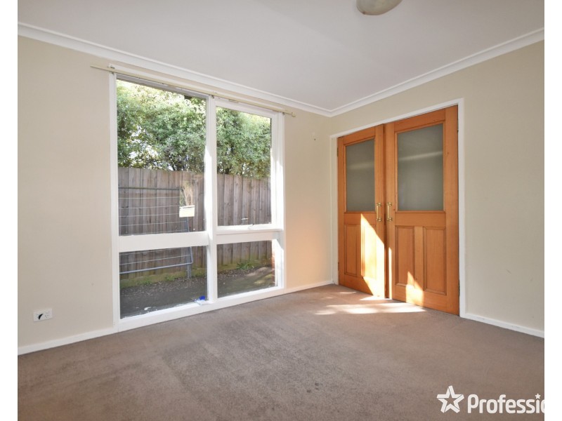 1/9 Liverpool Road, Kilsyth VIC 3137