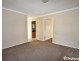 1/9 Liverpool Road, Kilsyth VIC 3137