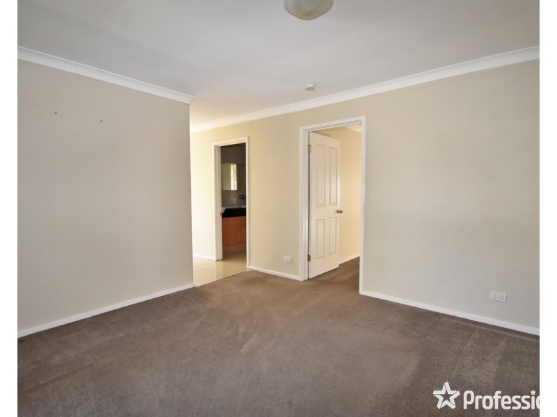 1/9 Liverpool Road, Kilsyth VIC 3137