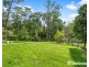 42 Warrawee Road, Mount Evelyn VIC 3796