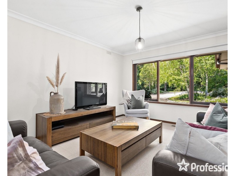 20 Edinburgh Road, Lilydale VIC 3140