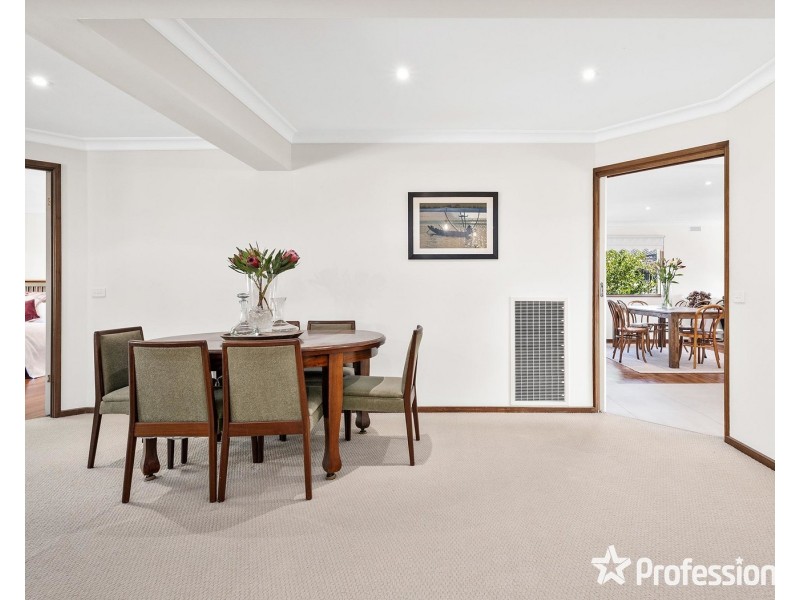 20 Edinburgh Road, Lilydale VIC 3140