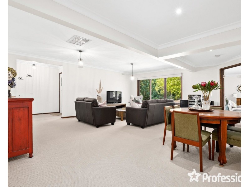 20 Edinburgh Road, Lilydale VIC 3140