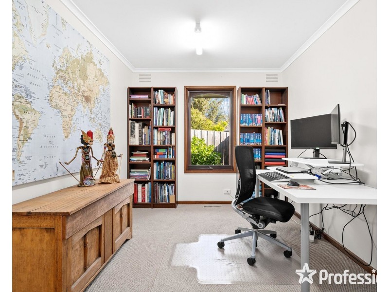 20 Edinburgh Road, Lilydale VIC 3140