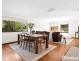20 Edinburgh Road, Lilydale VIC 3140