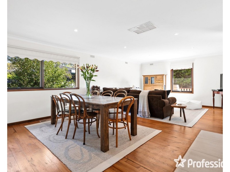 20 Edinburgh Road, Lilydale VIC 3140