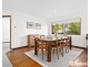 20 Edinburgh Road, Lilydale VIC 3140