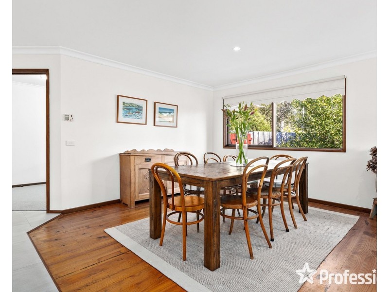 20 Edinburgh Road, Lilydale VIC 3140