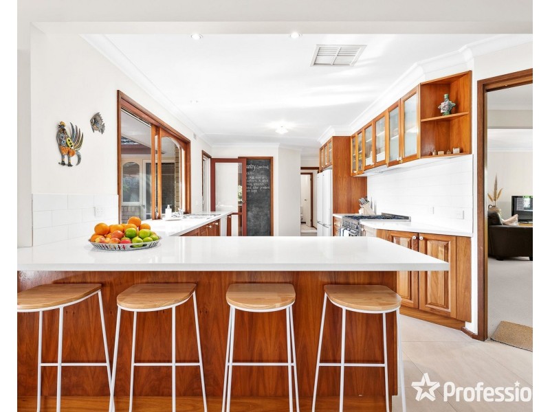 20 Edinburgh Road, Lilydale VIC 3140