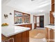 20 Edinburgh Road, Lilydale VIC 3140