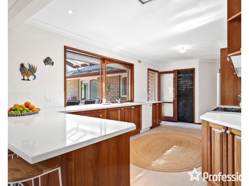 20 Edinburgh Road, Lilydale VIC 3140