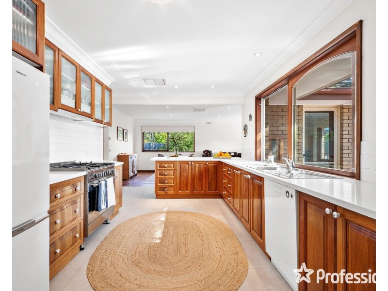 20 Edinburgh Road, Lilydale VIC 3140