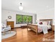 20 Edinburgh Road, Lilydale VIC 3140