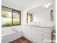 20 Edinburgh Road, Lilydale VIC 3140