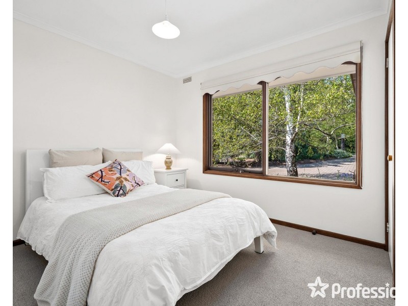 20 Edinburgh Road, Lilydale VIC 3140