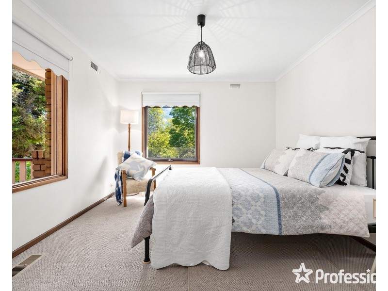 20 Edinburgh Road, Lilydale VIC 3140