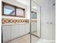 20 Edinburgh Road, Lilydale VIC 3140