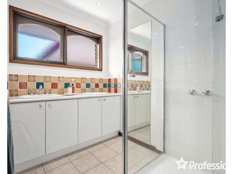 20 Edinburgh Road, Lilydale VIC 3140