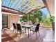 20 Edinburgh Road, Lilydale VIC 3140