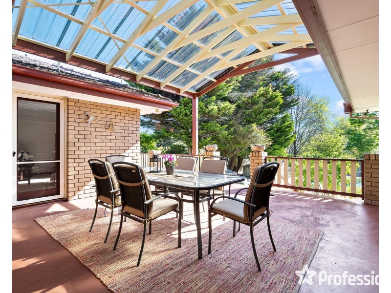 20 Edinburgh Road, Lilydale VIC 3140