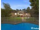 20 Edinburgh Road, Lilydale VIC 3140