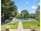 20 Edinburgh Road, Lilydale VIC 3140