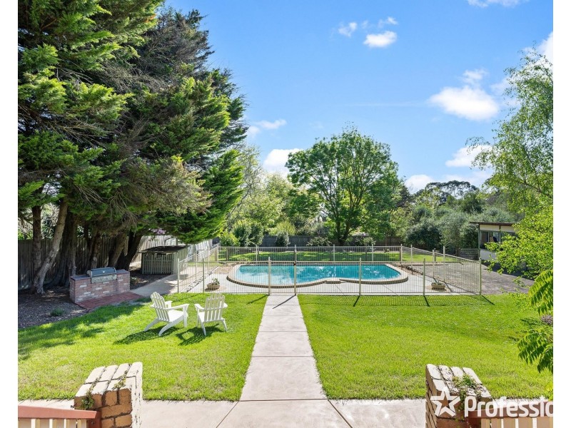 20 Edinburgh Road, Lilydale VIC 3140