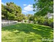20 Edinburgh Road, Lilydale VIC 3140