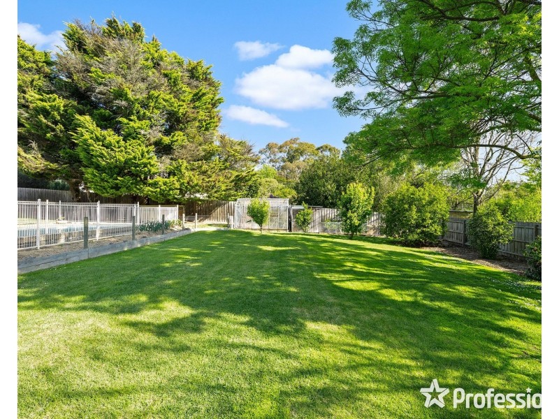 20 Edinburgh Road, Lilydale VIC 3140