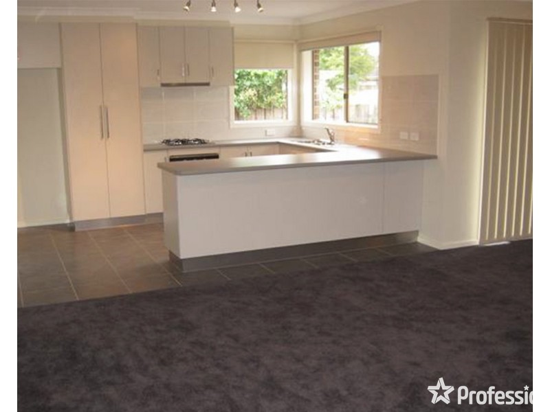 20a Garden Street, Kilsyth VIC 3137