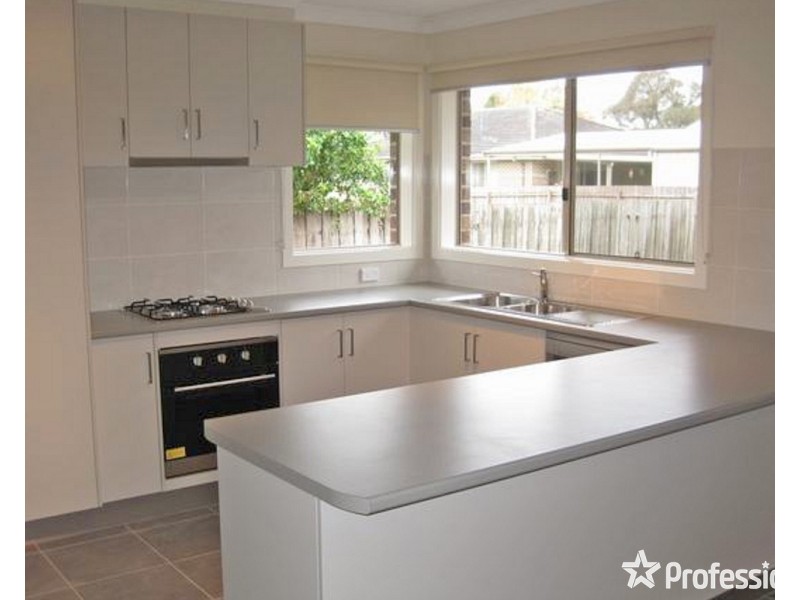 20a Garden Street, Kilsyth VIC 3137
