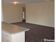 20a Garden Street, Kilsyth VIC 3137