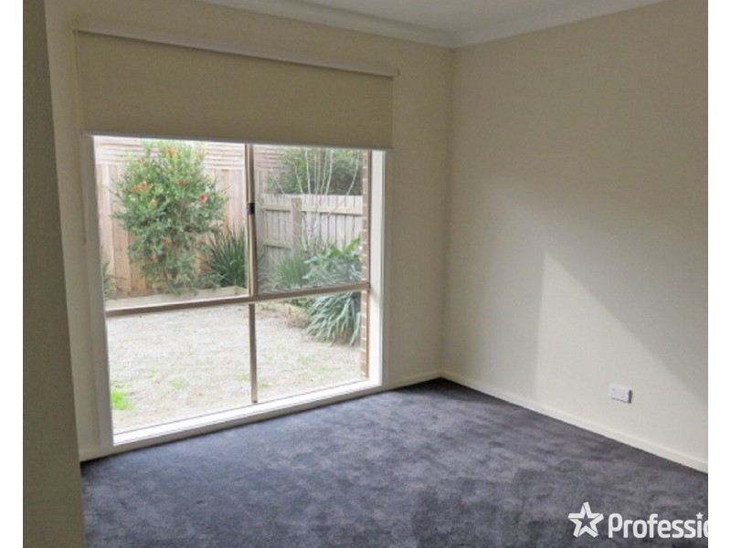 20a Garden Street, Kilsyth VIC 3137