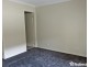 20a Garden Street, Kilsyth VIC 3137