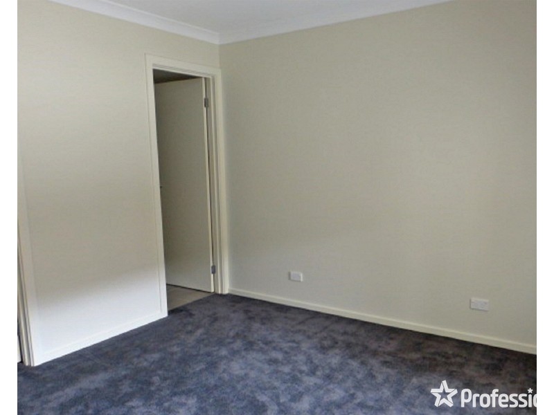 20a Garden Street, Kilsyth VIC 3137